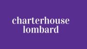 Charterhouse Lombard Limited   