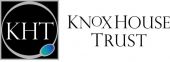 Knox House Trust Limited    