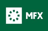 MFX Limited