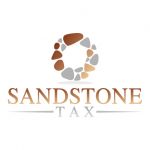 Sandstone Tax Ltd