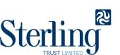 Sterling Trust Limited