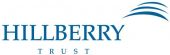 Hillberry Trust Company Limited  