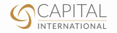 Capital International 