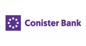 Conister Bank Limited   