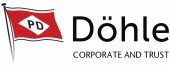 Döhle Corporate and Trust Services Limited