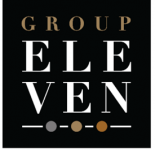 Group Eleven