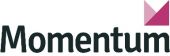 Momentum Pensions Limited