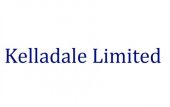 Kelladale Limited
