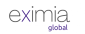 Eximia Global