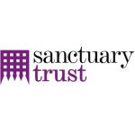 Sanctuary Trust Limited