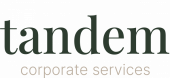 Tandem Corporate Services Limited