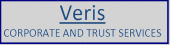 Veris Secretarial Limited